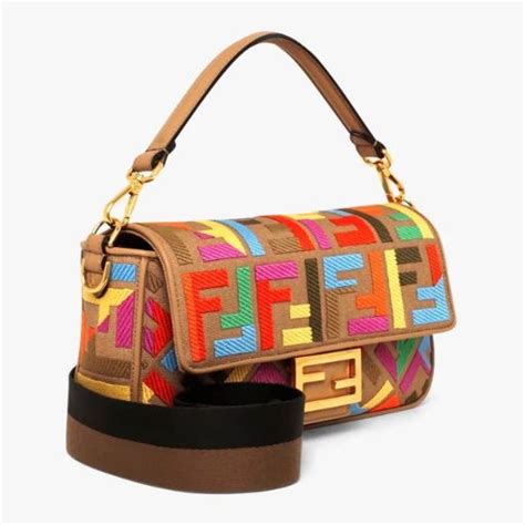 who made the fendi bag|check if fendi bag is genuine.